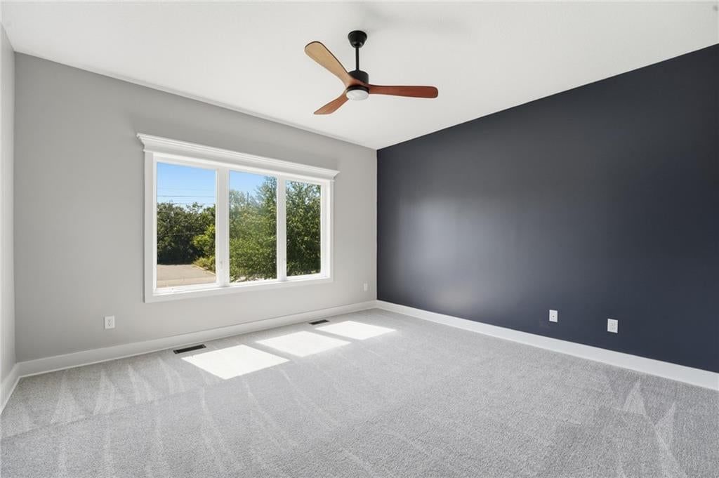 1816 NE Volos Court — photo 18