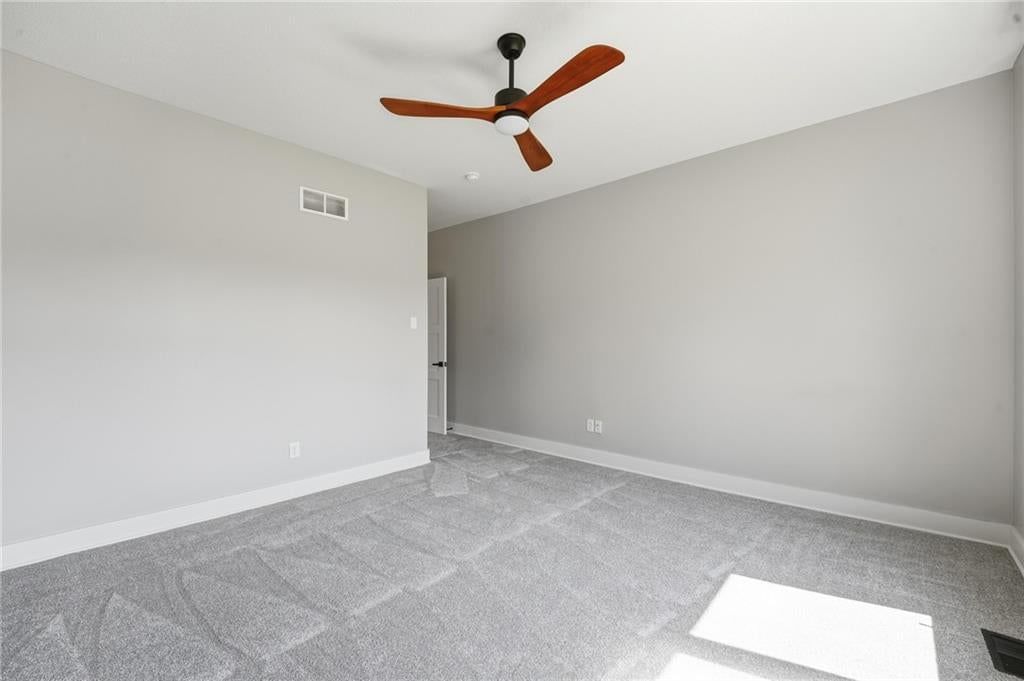 1816 NE Volos Court — photo 19