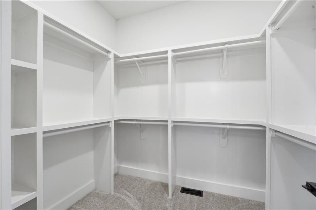 1816 NE Volos Court — photo 22