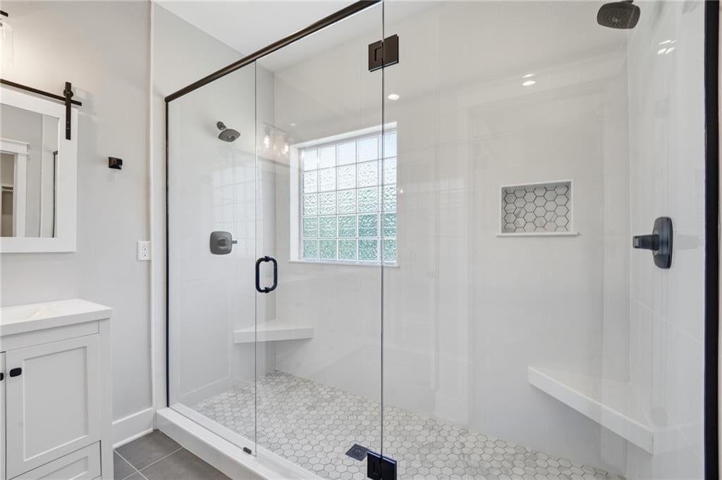 1816 NE Volos Court — photo 23
