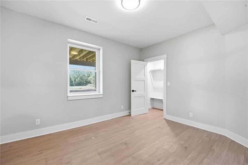 1816 NE Volos Court — photo 24