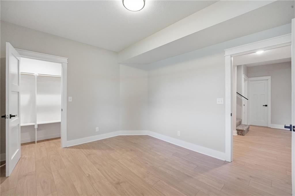 1816 NE Volos Court — photo 25