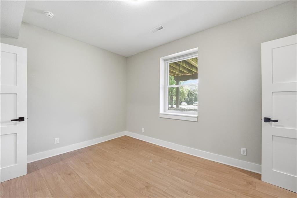 1816 NE Volos Court — photo 26