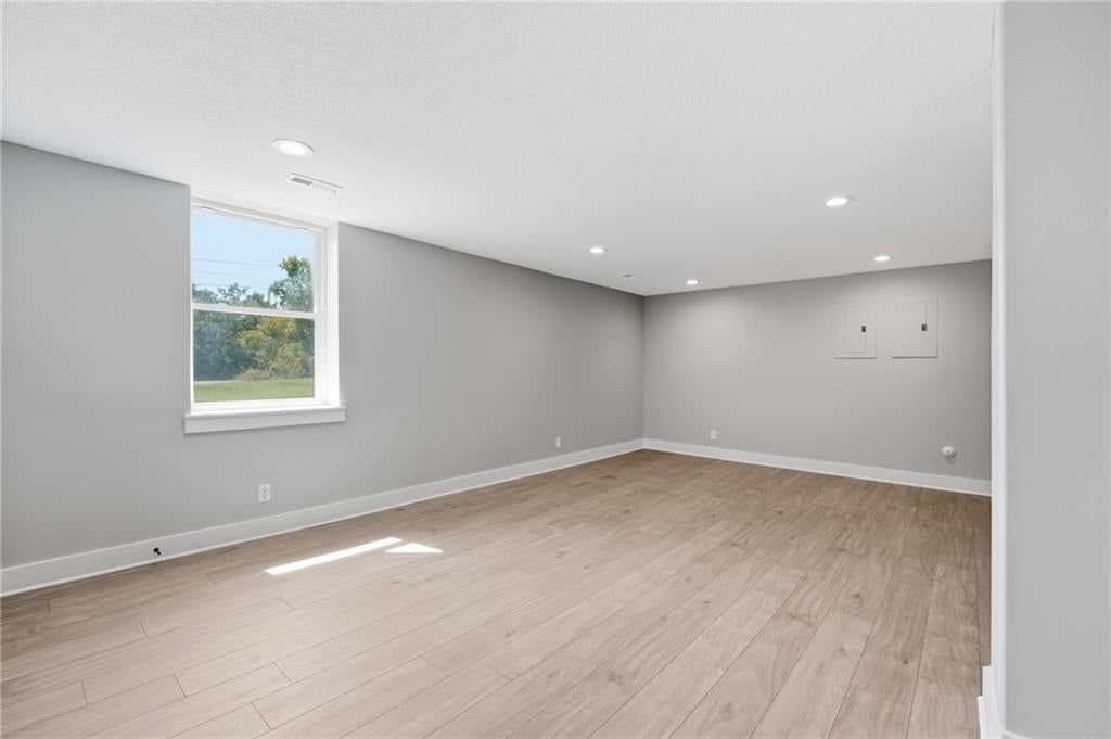 1816 NE Volos Court — photo 29
