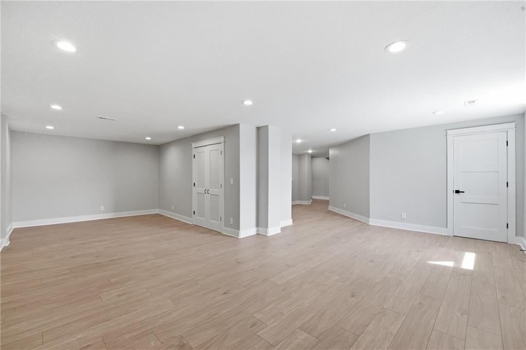 1816 NE Volos Court — photo 30