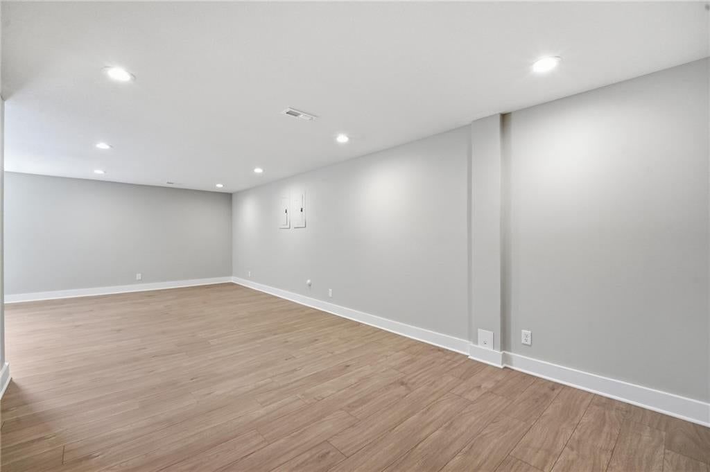1816 NE Volos Court — photo 31