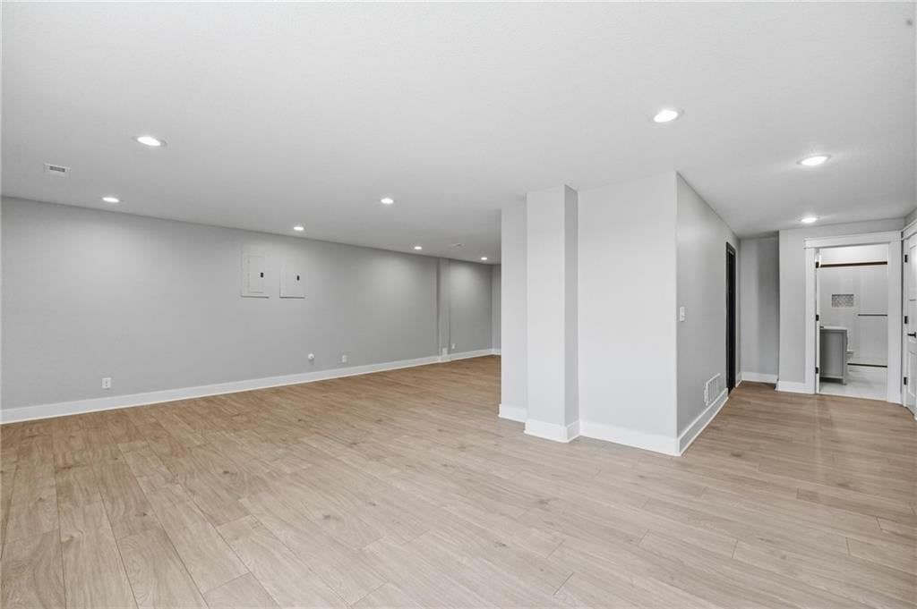 1816 NE Volos Court — photo 32