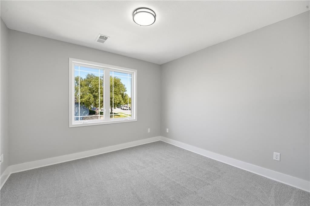 1816 NE Volos Court — photo 33
