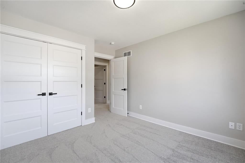1816 NE Volos Court — photo 34