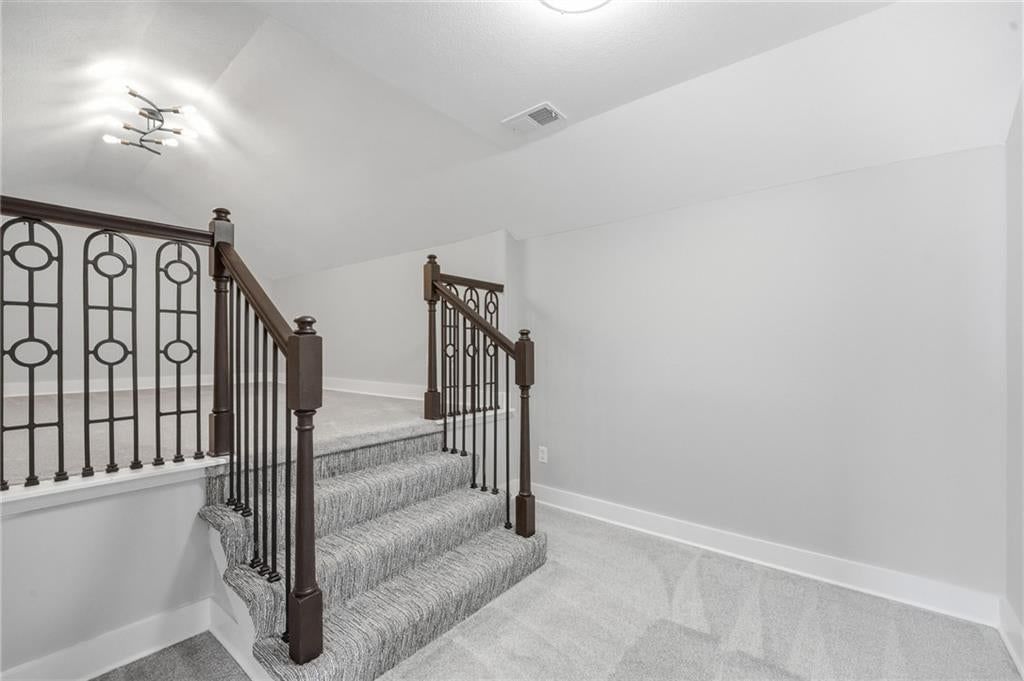 1816 NE Volos Court — photo 35