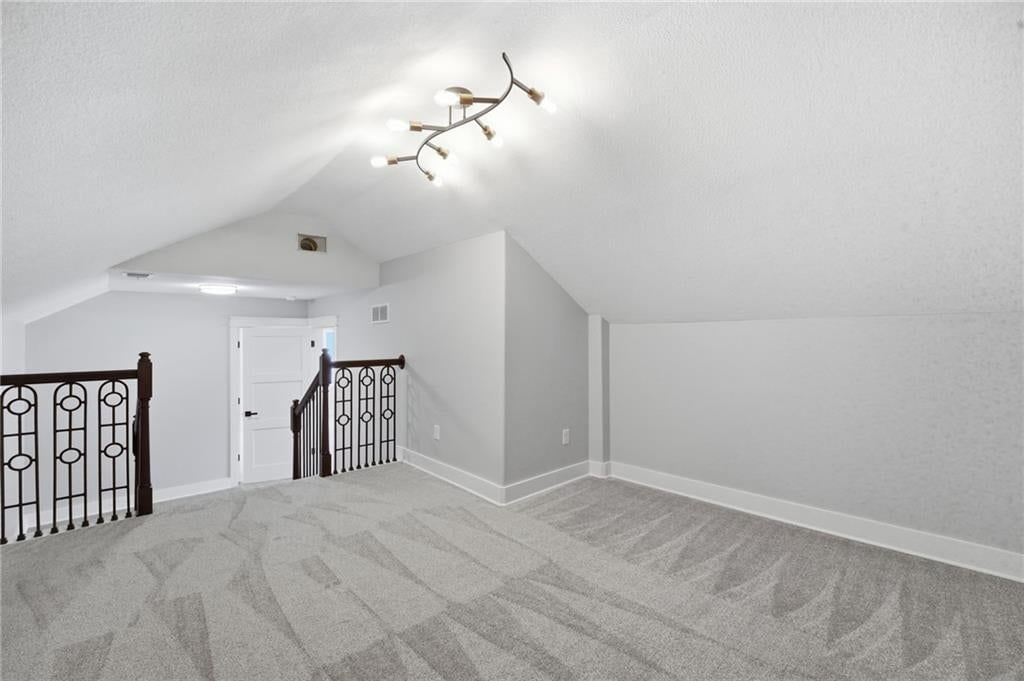 1816 NE Volos Court — photo 36