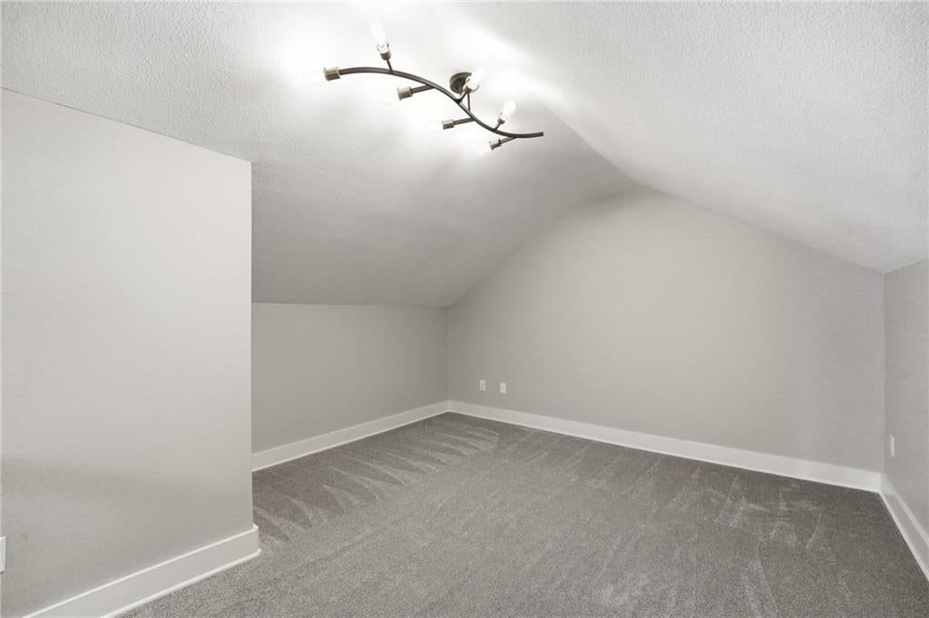 1816 NE Volos Court — photo 37