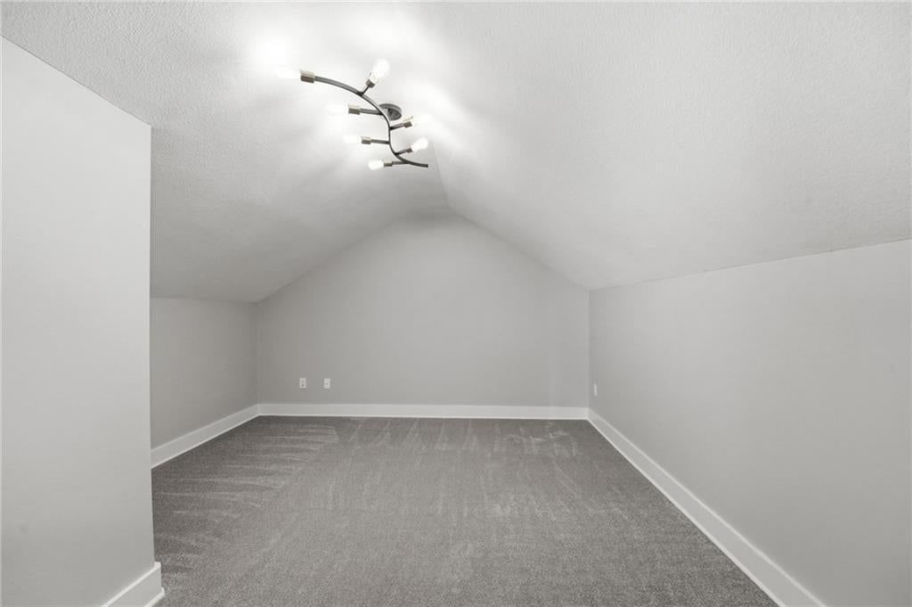 1816 NE Volos Court — photo 38