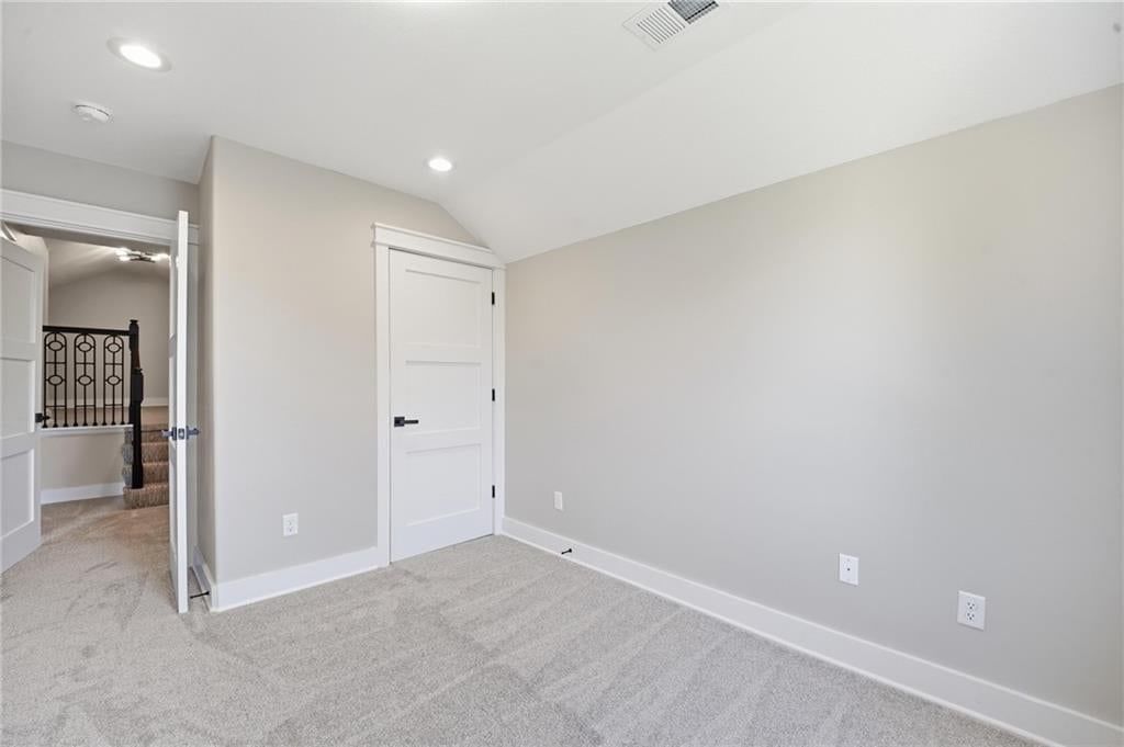 1816 NE Volos Court — photo 39