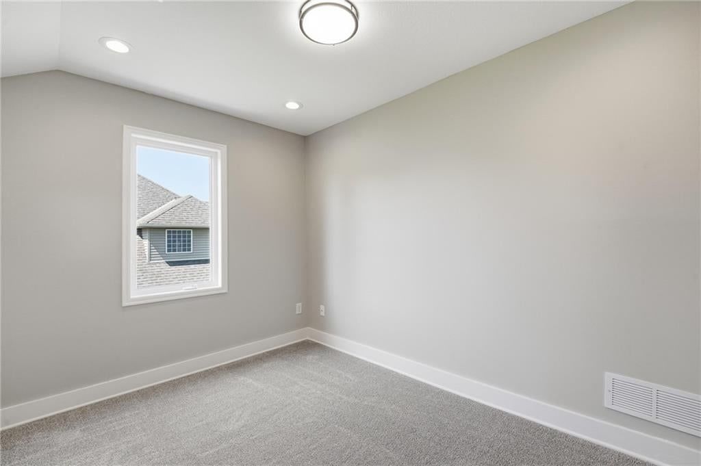 1816 NE Volos Court — photo 40