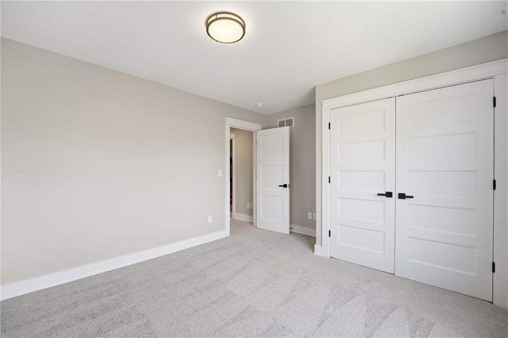 1816 NE Volos Court — photo 42