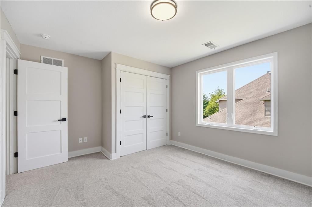 1816 NE Volos Court — photo 43