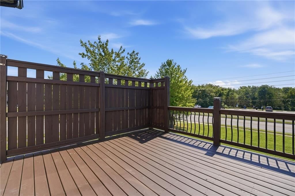 1816 NE Volos Court — photo 44