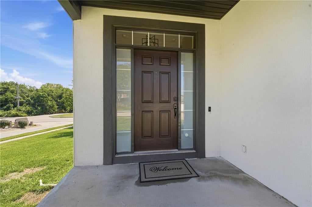 1816 NE Volos Court — photo 46