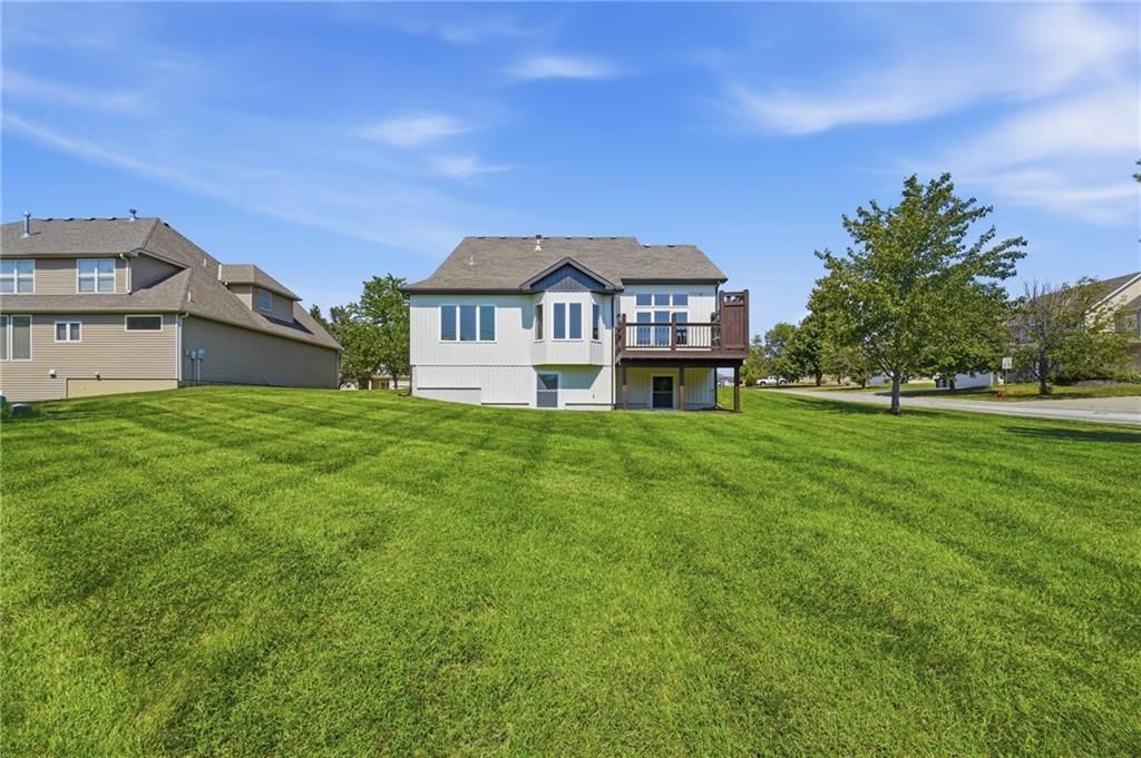 1816 NE Volos Court — photo 48