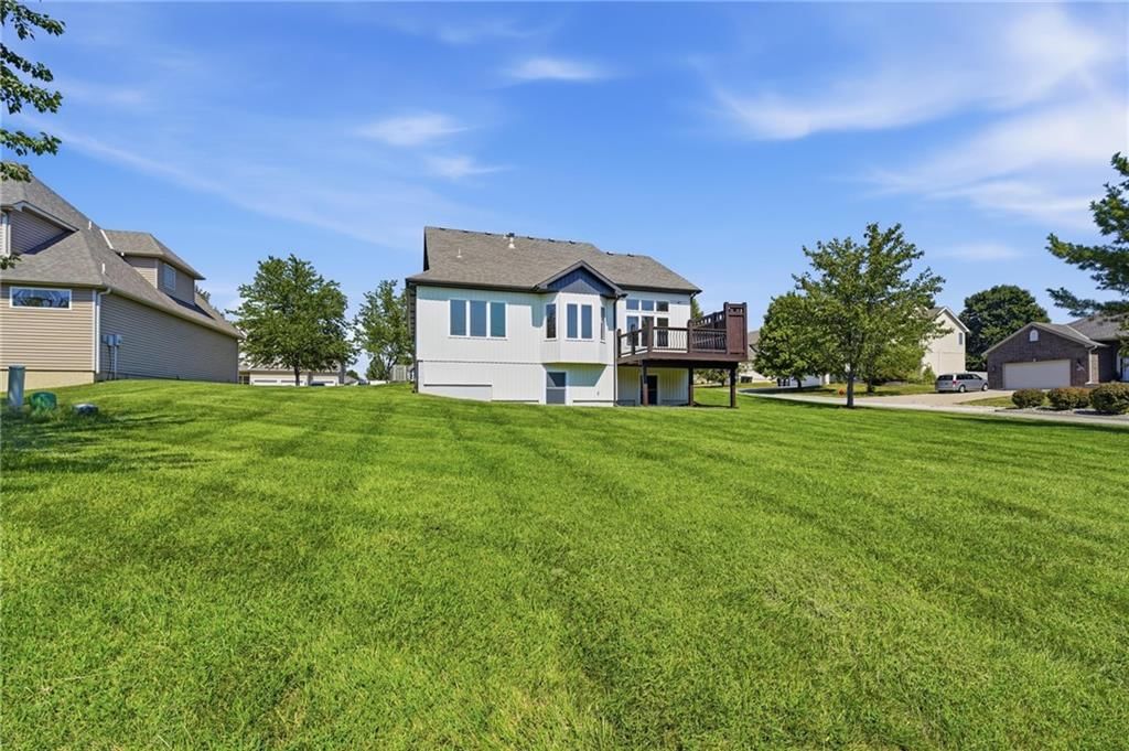 1816 NE Volos Court — photo 49
