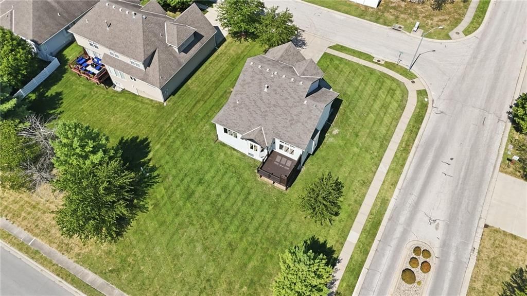 1816 NE Volos Court — photo 51