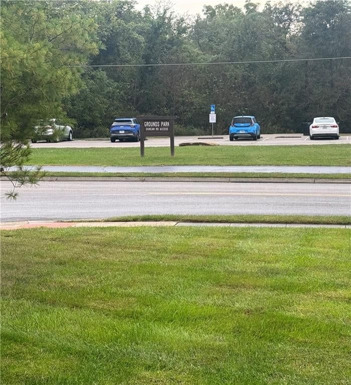 Photo 61 of 61 - 1816 NE Volos Court, Blue Springs, MO 64029