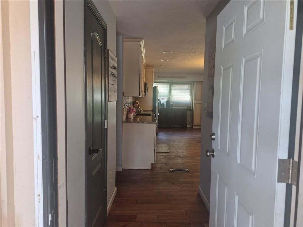 9310 E 83rd Street — photo 4