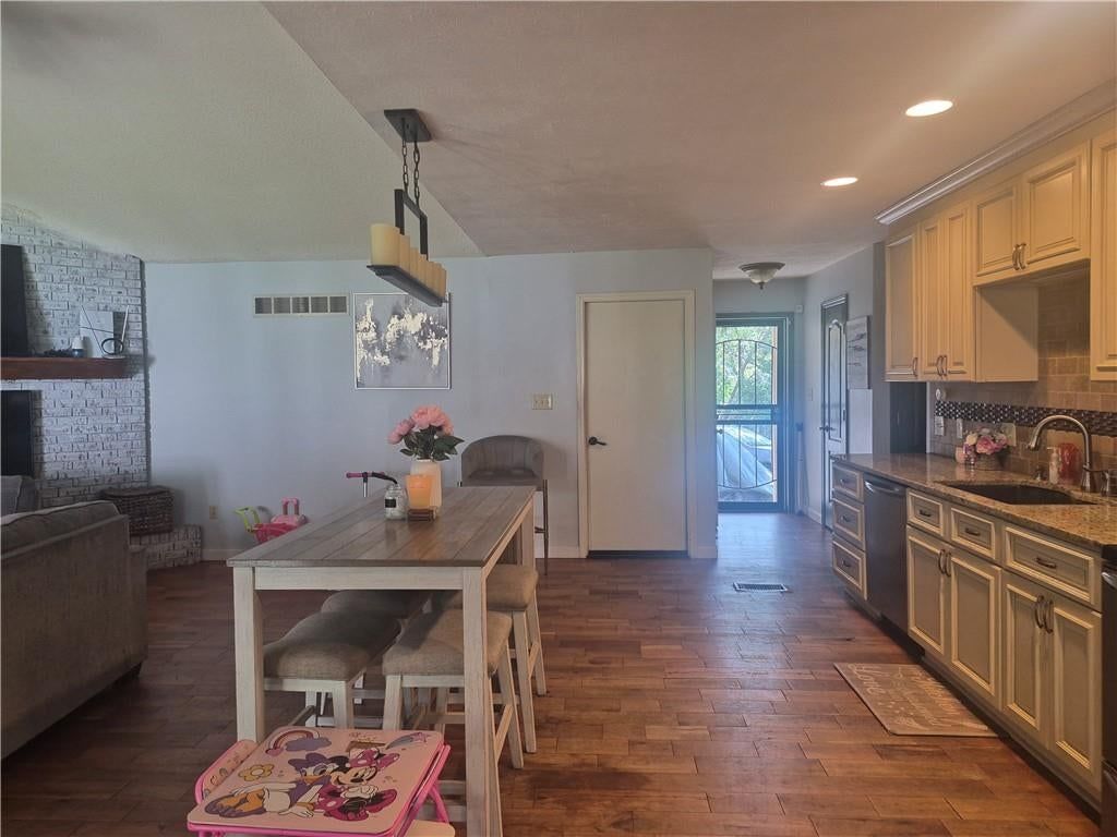 9310 E 83rd Street — photo 8