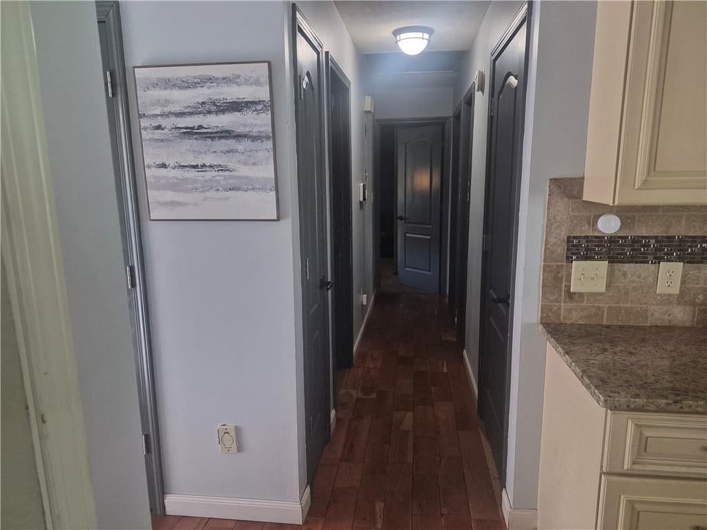 9310 E 83rd Street — photo 10