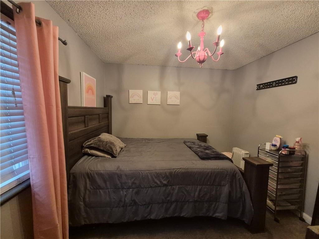 9310 E 83rd Street — photo 11