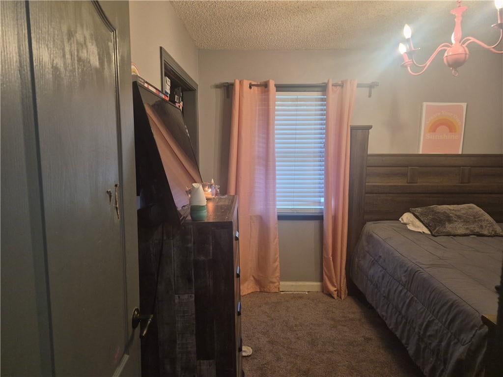 9310 E 83rd Street — photo 12