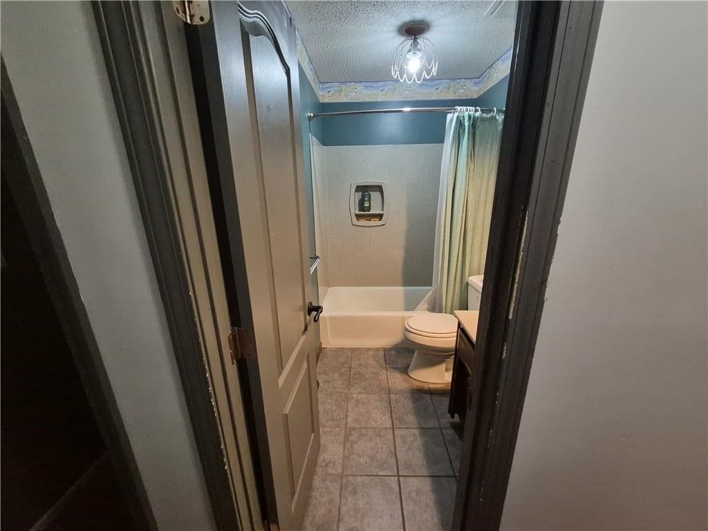 9310 E 83rd Street — photo 13