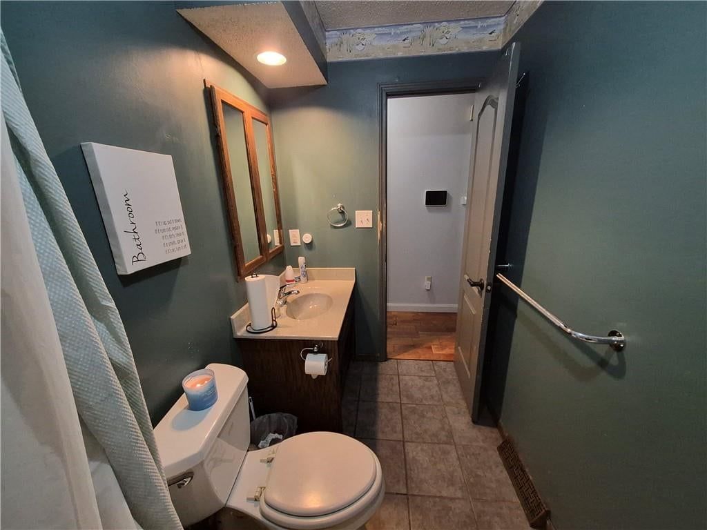 9310 E 83rd Street — photo 14