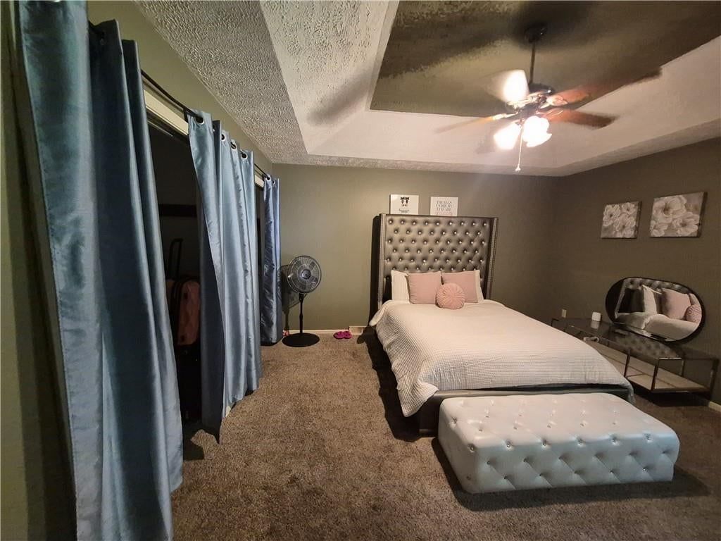 9310 E 83rd Street — photo 15