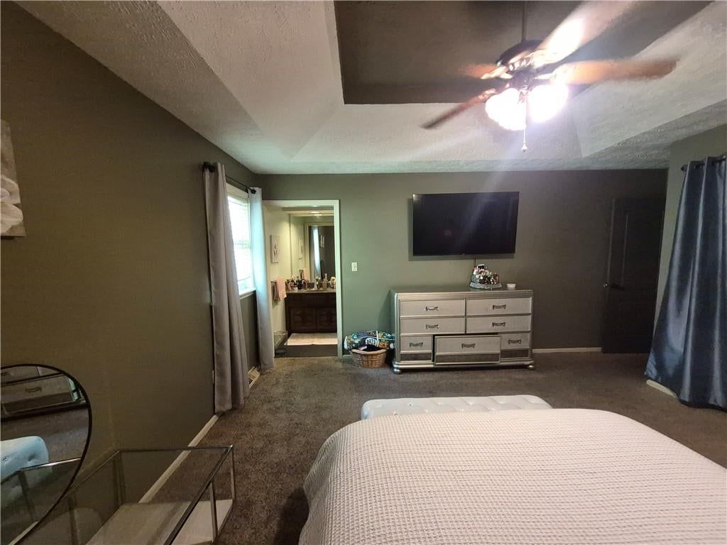 9310 E 83rd Street — photo 17