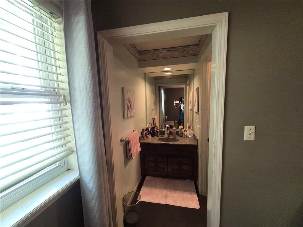 9310 E 83rd Street — photo 18
