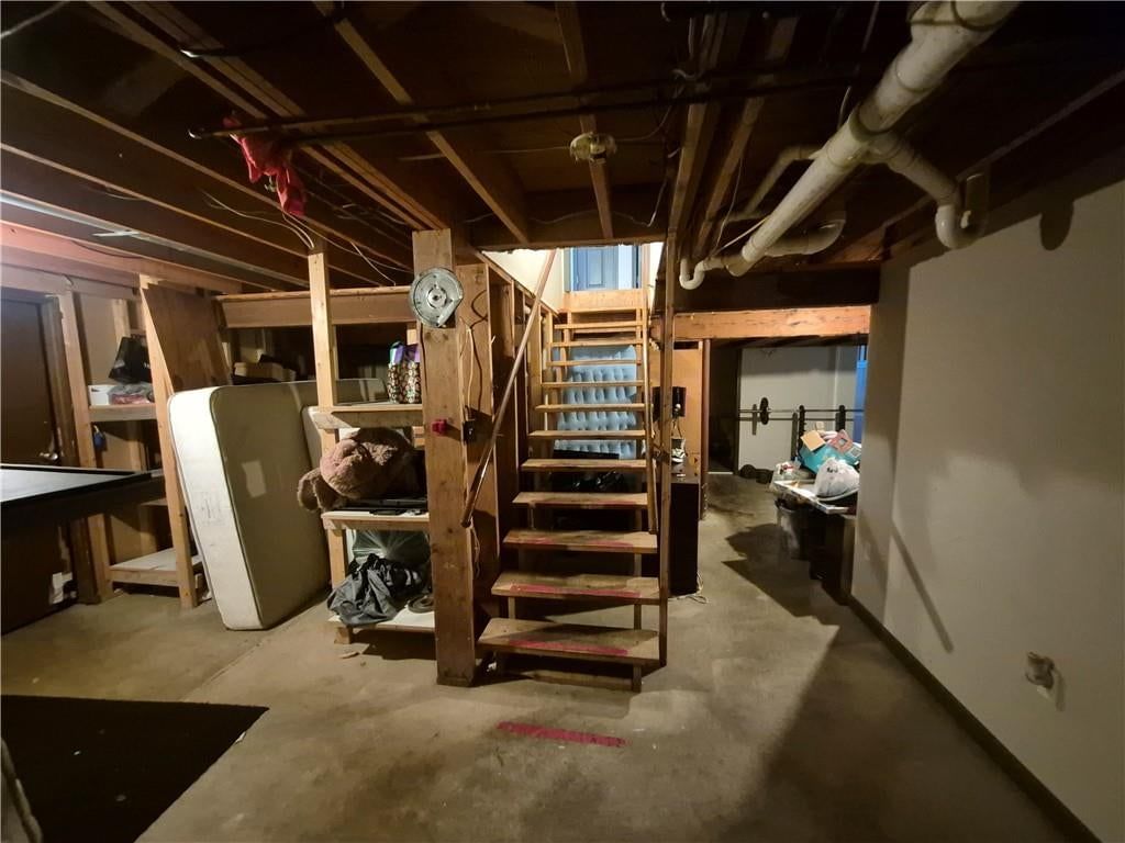 9310 E 83rd Street — photo 19