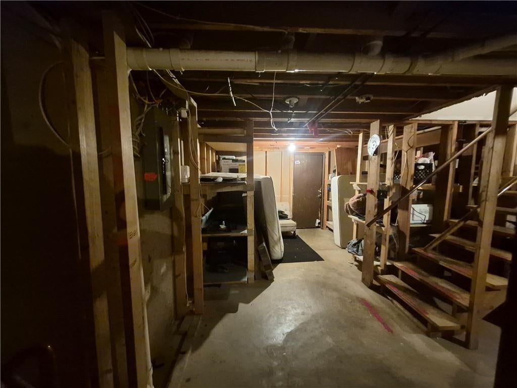9310 E 83rd Street — photo 20