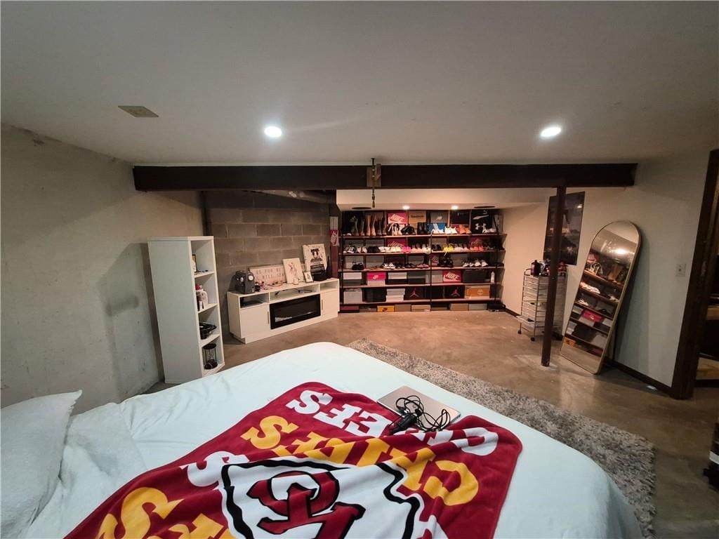 9310 E 83rd Street — photo 23