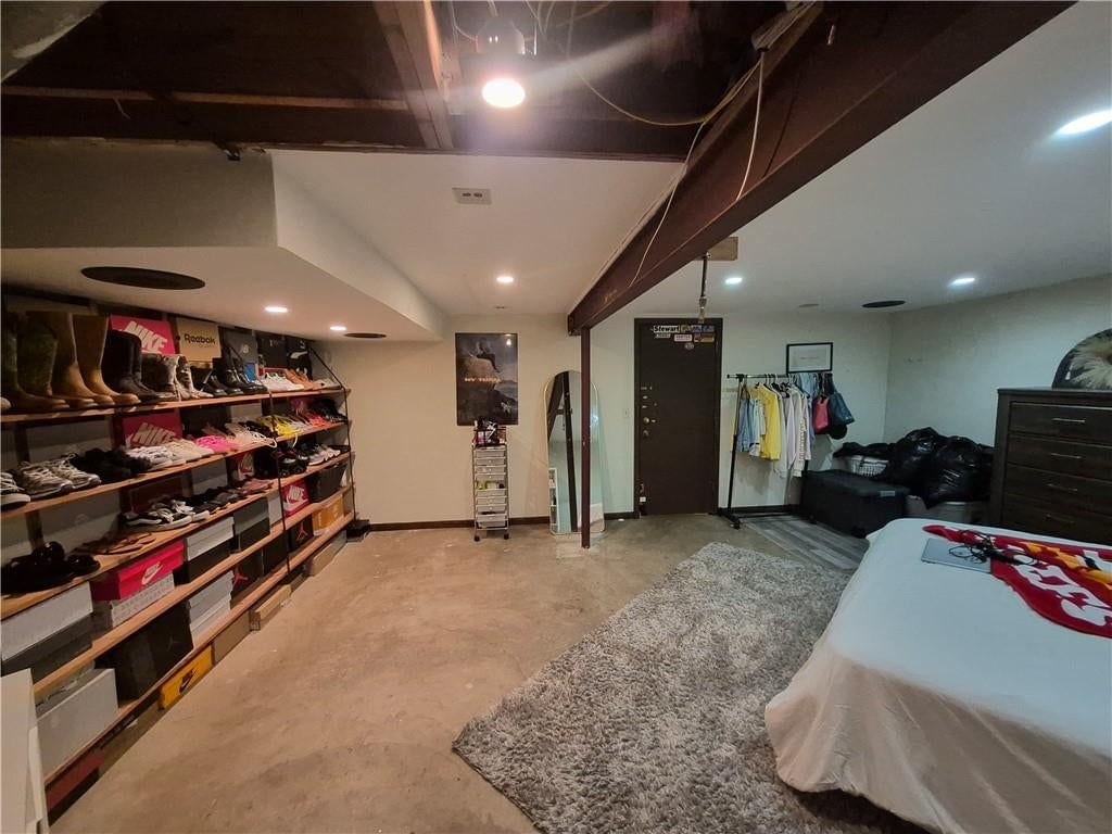 9310 E 83rd Street — photo 24