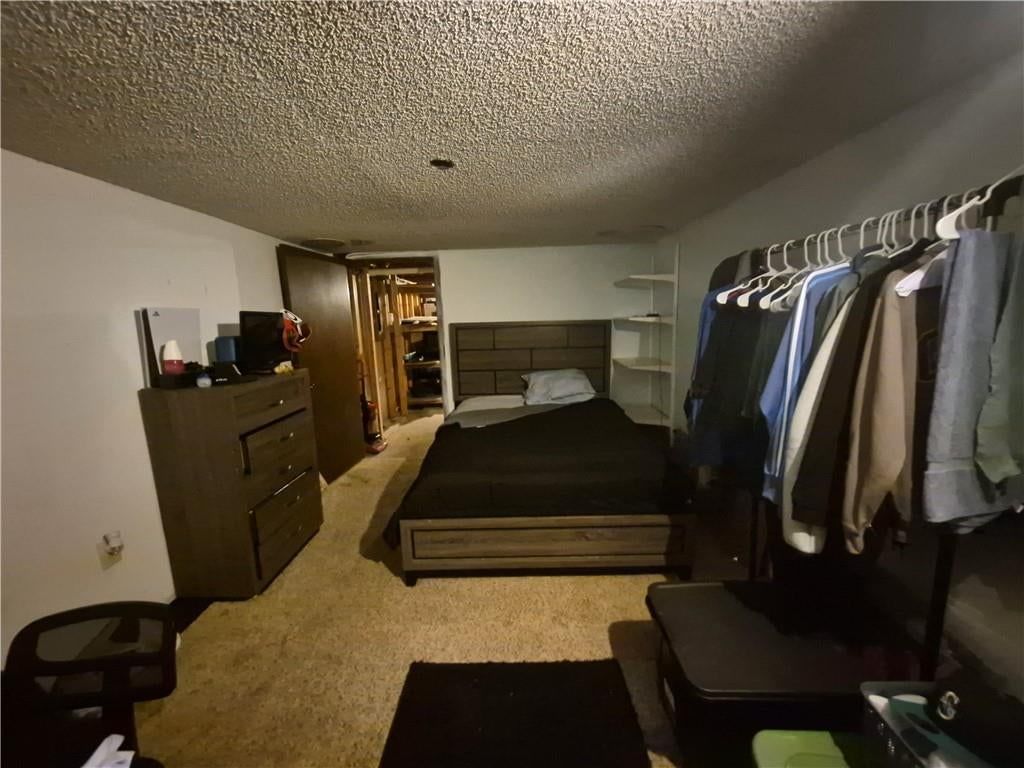 9310 E 83rd Street — photo 26