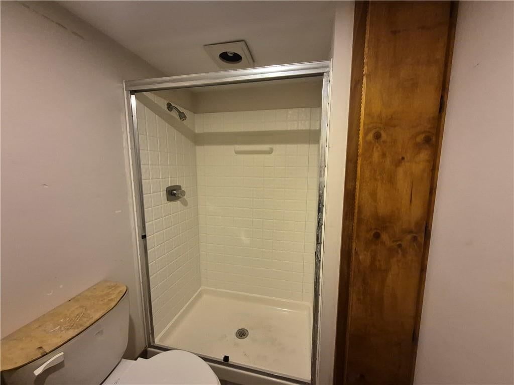 9310 E 83rd Street — photo 27