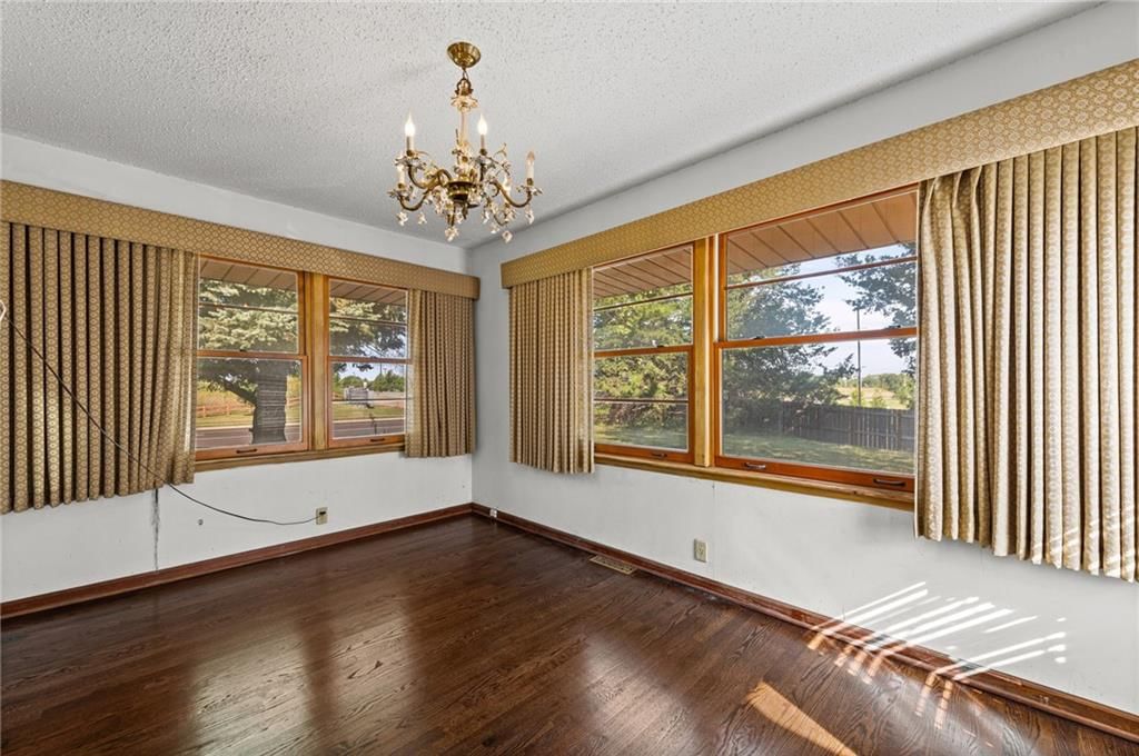 1335 N 90th Street — photo 10