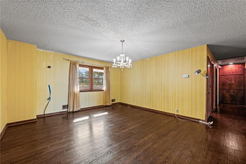 1335 N 90th Street — photo 11