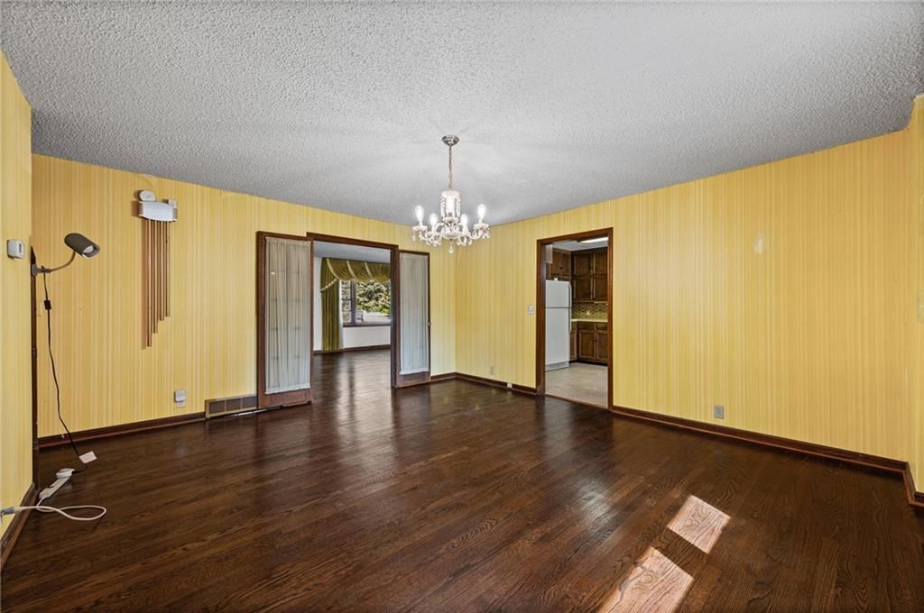 1335 N 90th Street — photo 12