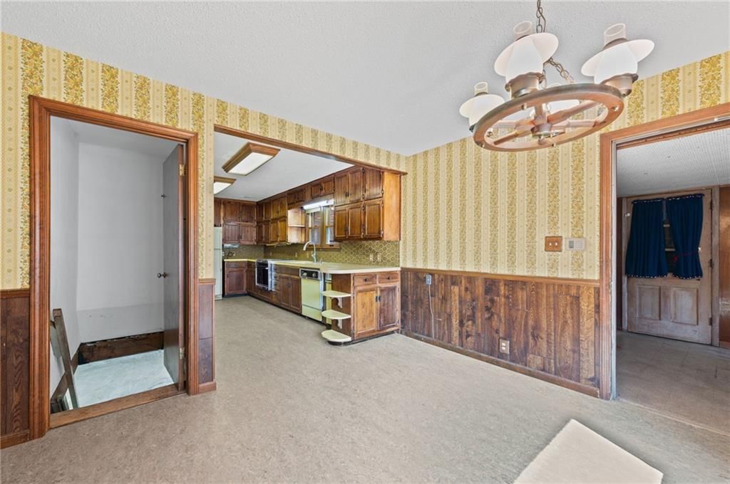 1335 N 90th Street — photo 14