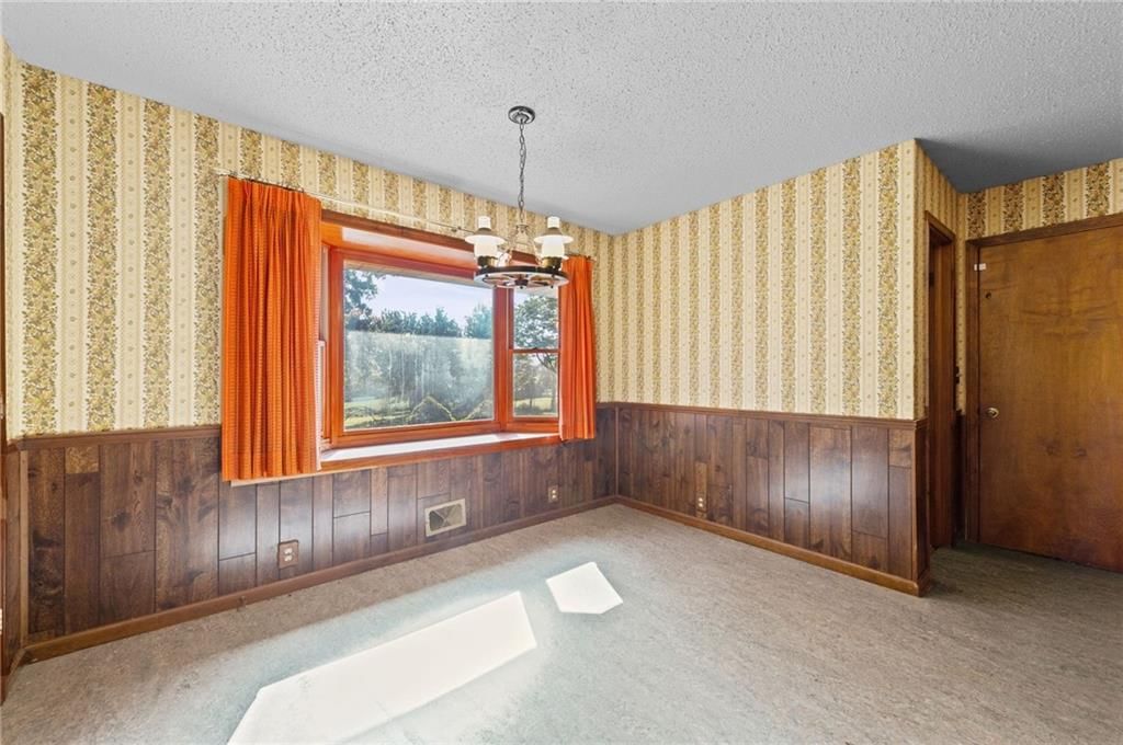 1335 N 90th Street — photo 15