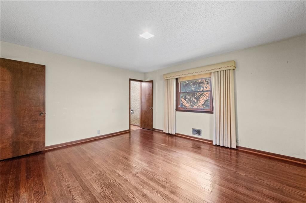 1335 N 90th Street — photo 18