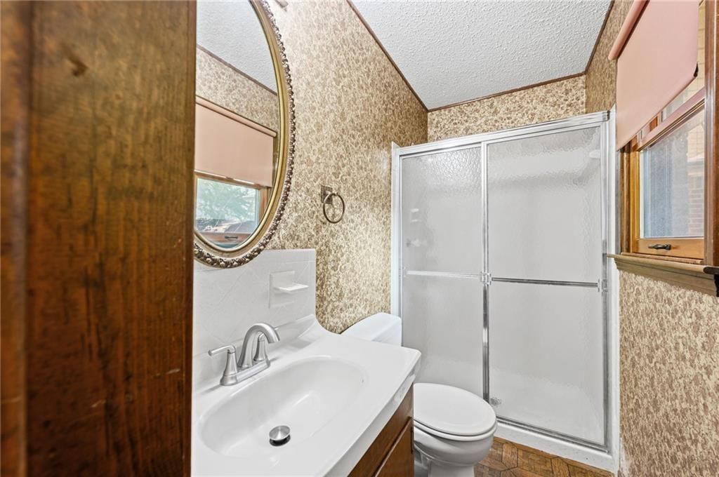 1335 N 90th Street — photo 21